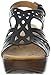 BareTraps Leaxa Women's Sandals & Flip Flops