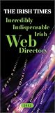 Incredibly Indispensable Irish Web Directory