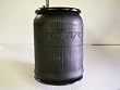 Volvo Truck Air Spring 20505399 Volvo Truck Air Spring 20505399