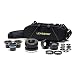 Lensbaby Creative Effects Kit for Canon EF Mount Digital SLRs