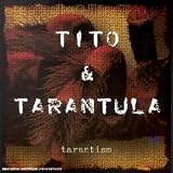 Tarantism