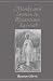 Books : Monks and Laymen in Byzantium, 843-1118