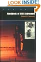Handbook of CCD Astronomy (Cambridge Observing Handbooks for Research Astronomers)