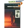 Handbook of CCD Astronomy (Cambridge Observing Handbooks for... by Steve B. Howell