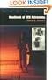 Handbook of CCD Astronomy (Cambridge Observing Handbooks for Research Astronomers)