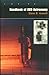 Handbook of CCD Astronomy (Cambridge Observing Handbooks for Research Astronomers)
