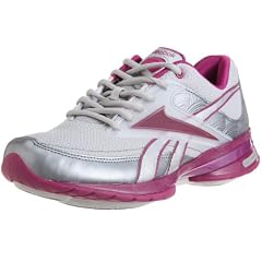 Bestsellers Reebok Women
