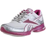 Reebok Easytone reeinspire 2 - taille 38par Reebok