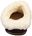 Sorel Women's Nakiska Scuff Slipper