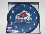 COLORADO AVALANCHE 12