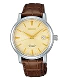 SEIKO Mechanical �ᥫ�˥��� SARA005 ��ư�������ӻ���