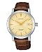 SEIKO Mechanical メカニカル SARA005 自動巻き式腕時計