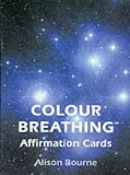 Colour Breathing Affirmation