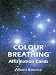 Colour Breathing Affirmation at Amazon Books: 41HM1Q6TCWL._SL75_