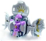 Figure Accessories