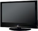 JVC LT40X887 40-Inch Flat Panel LCD TV