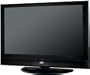 JVC LT40X887 40-Inch Flat Panel LCD TV