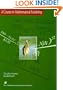 A Course in Mathematical Modeling (Mathematical Association of America Textbooks)
