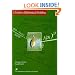 A Course in Mathematical Modeling (Mathematical Association of America Textbooks)