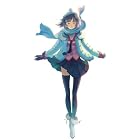 化物語スクールカレンダー