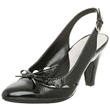 What's What Women's Symphony Slingback Pump