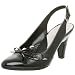What's What Women's Symphony Slingback Pump