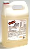 Titan Oil Flo Safety Solvent Cleaner, 1 Gallon Jug