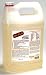 Automotive : Titan Oil Flo Safety Solvent Cleaner, 1 Gallon Jug