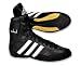 ADIDAS Pro Bout Boxenstiefel