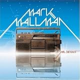 CD Cover