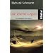Fantasy der Spitzenklasse