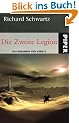 Die Zweite Legion. Das Geheimnis von Askir 02.