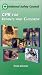 Book Cpr for Infants And Children+b21