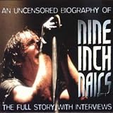 Uncovered: Interveiw
