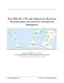 The 2006-2011 World Outlook for Dextrose Monohydrate and Dextrose Anhydrous Sweeteners