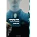 Identifying Citizens: ID Cards as Surveillance