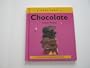 Chocolate (Starters)