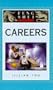 Feng Shui Fundamentals: Careers