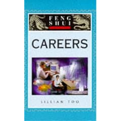 Careers (Feng Shui Fundamentals)