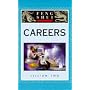 Careers (The "Feng Shui Fundamentals" Series)