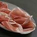 Sliced Italian Prosciutto (3 ounce)