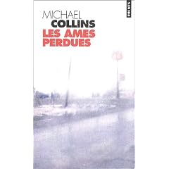 Les �mes perdues