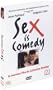 Sex Is Comedy