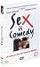 Sex is comedy [Edizione: Francia]
