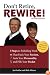 Don't Retire,REWIRE!, 2E