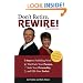 Don't Retire,REWIRE!, 2E