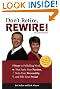 Don't Retire,REWIRE!, 2E