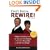 Don't Retire,REWIRE!, 2E