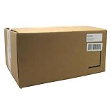 Xero Limits Intro Kit, 4.95-Pound Box