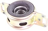 Beck Arnley  101-3783  Driveshaft Center Support Assembly